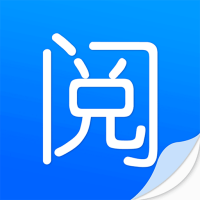 爱博体育手机app